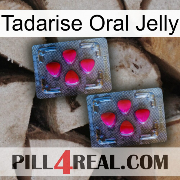 Tadarise Oral Jelly 14.jpg